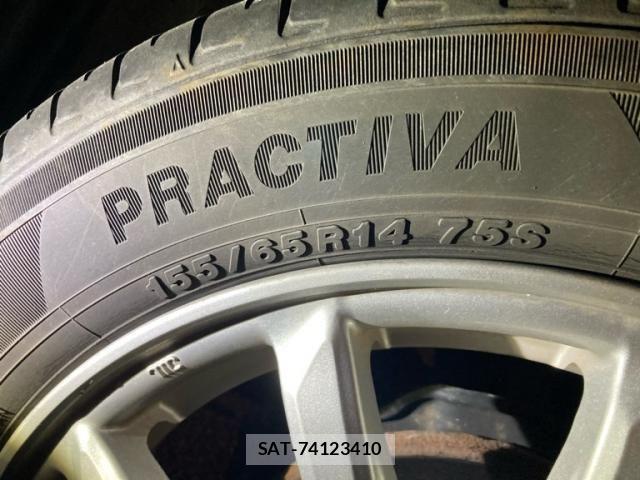 Honda N-WGN 2016-03 7329161-7