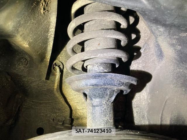 Honda N-WGN 2016-03 7329161-8