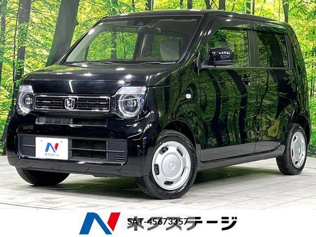 Honda N-WGN 2021-09 7329152-0