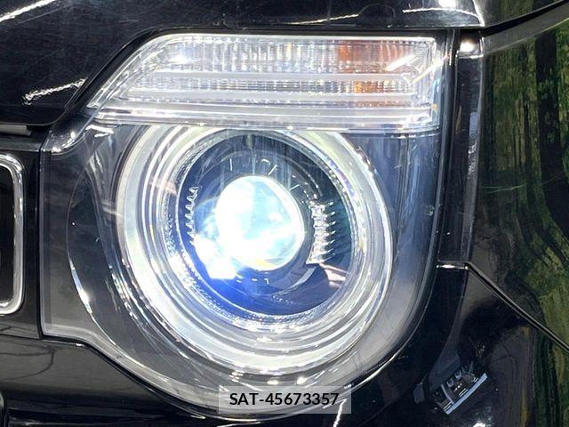 Honda N-WGN 2021-09 7329152-12