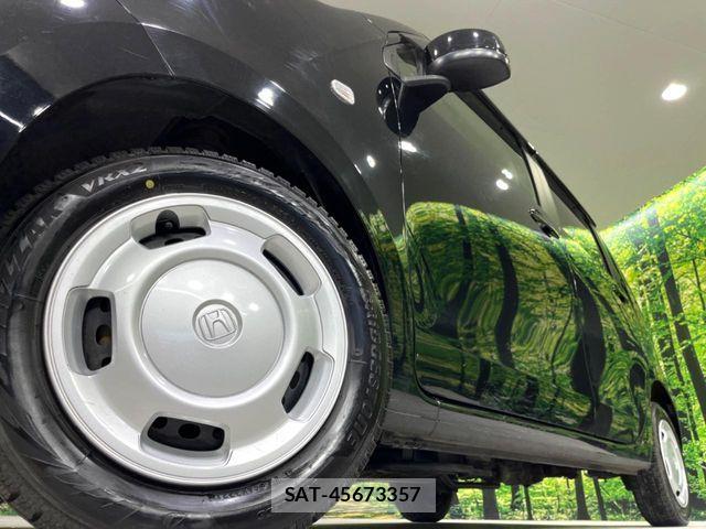 Honda N-WGN 2021-09 7329152-13