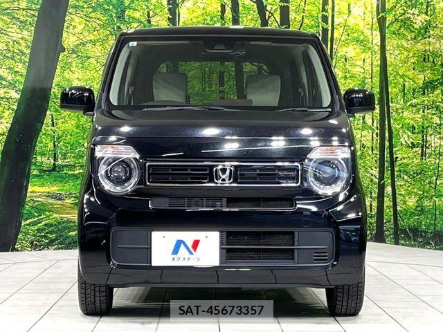 Honda N-WGN 2021-09 7329152-14