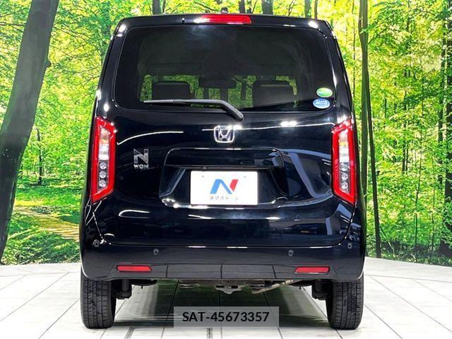 Honda N-WGN 2021-09 7329152-15