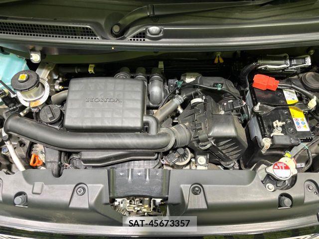 Honda N-WGN 2021-09 7329152-18