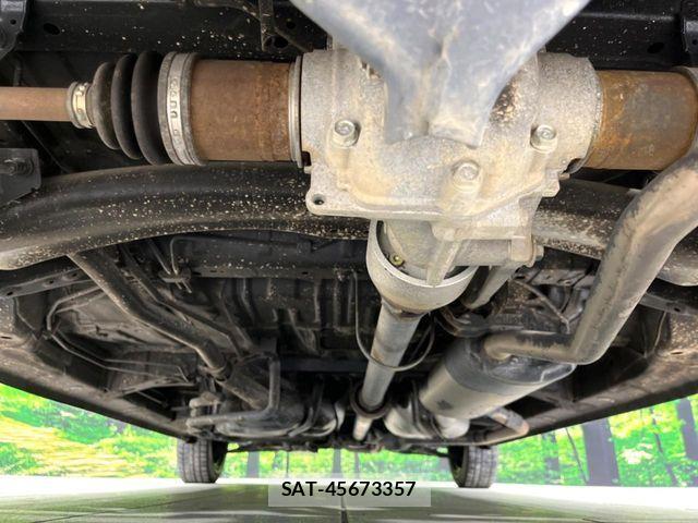 Honda N-WGN 2021-09 7329152-19