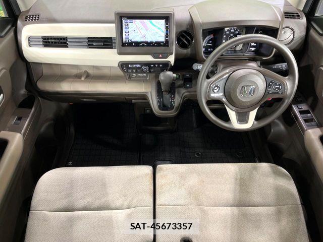 Honda N-WGN 2021-09 7329152-2