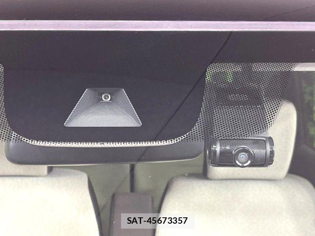 Honda N-WGN 2021-09 7329152-5