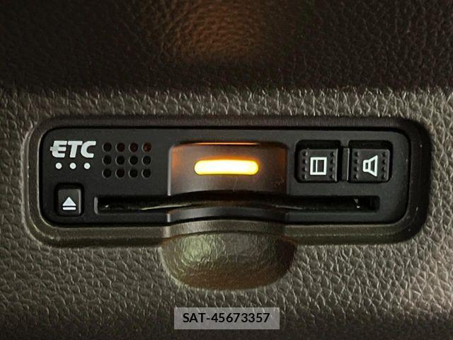 Honda N-WGN 2021-09 7329152-6