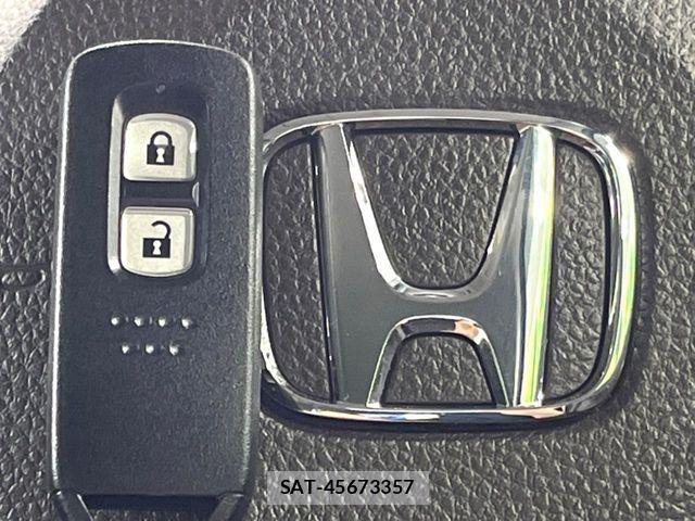 Honda N-WGN 2021-09 7329152-7