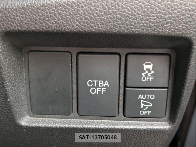 Honda N-WGN 2016-05 7329160-10