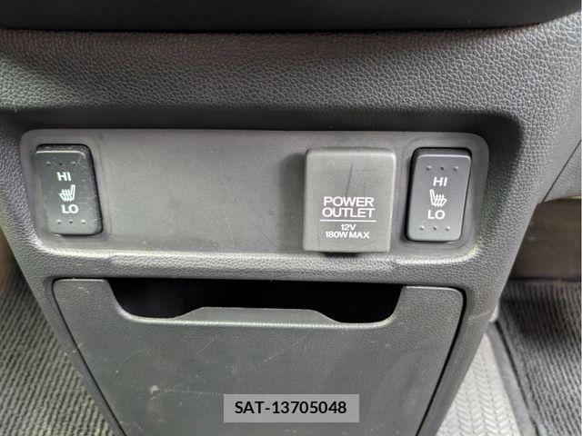 Honda N-WGN 2016-05 7329160-11