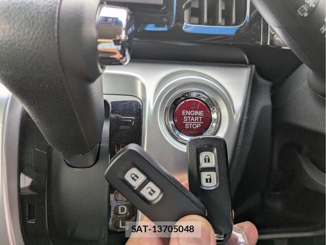 Honda N-WGN 2016-05 7329160-12