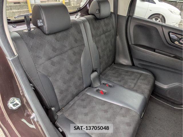 Honda N-WGN 2016-05 7329160-15