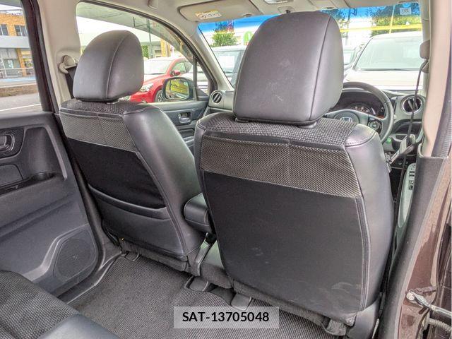 Honda N-WGN 2016-05 7329160-16