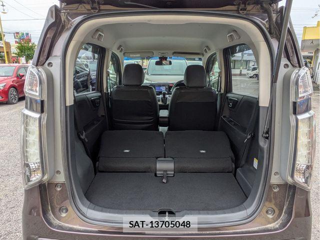 Honda N-WGN 2016-05 7329160-17