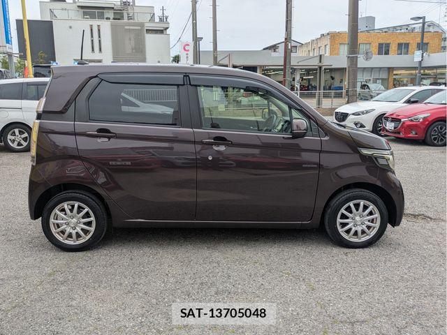 Honda N-WGN 2016-05 7329160-26