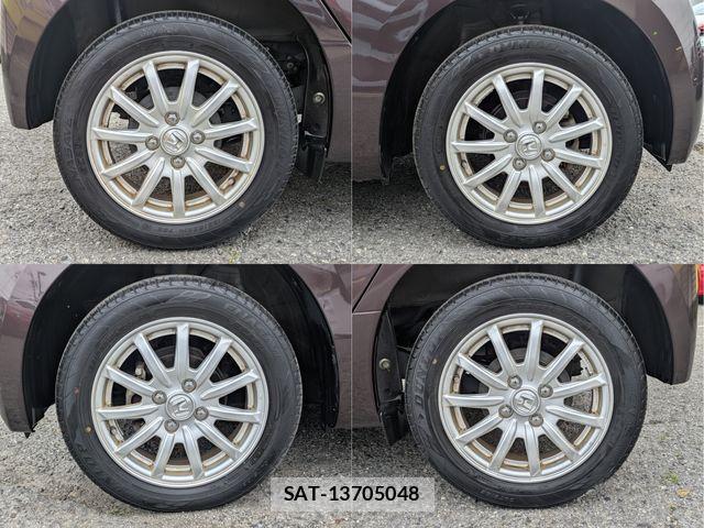 Honda N-WGN 2016-05 7329160-28