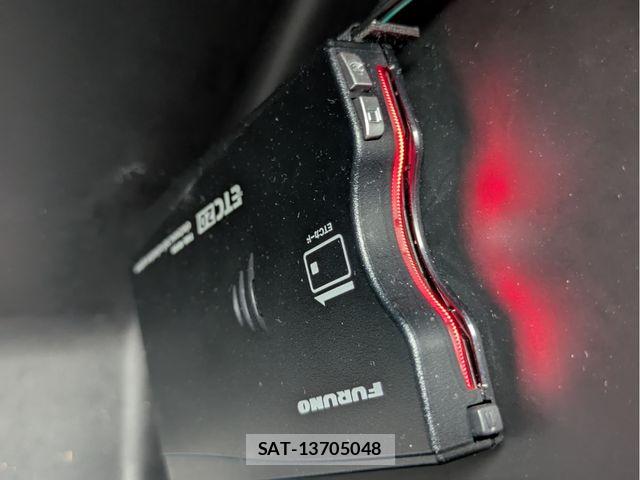 Honda N-WGN 2016-05 7329160-6