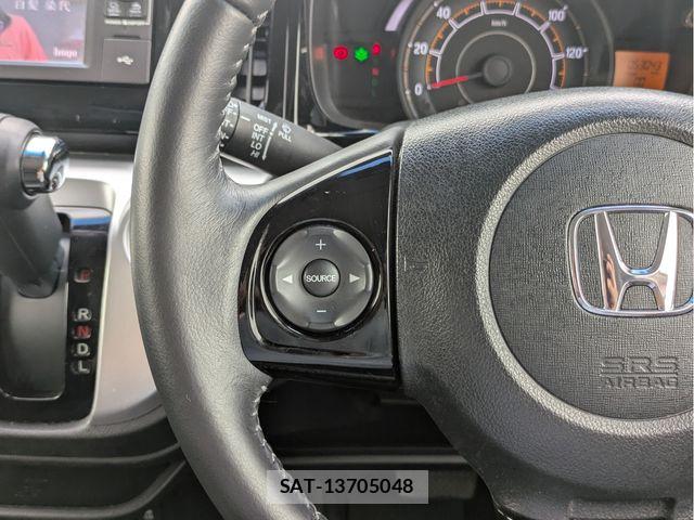 Honda N-WGN 2016-05 7329160-7
