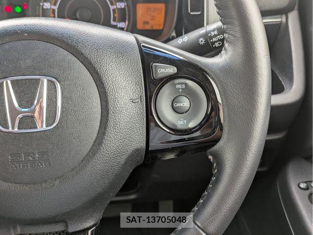 Honda N-WGN 2016-05 7329160-8
