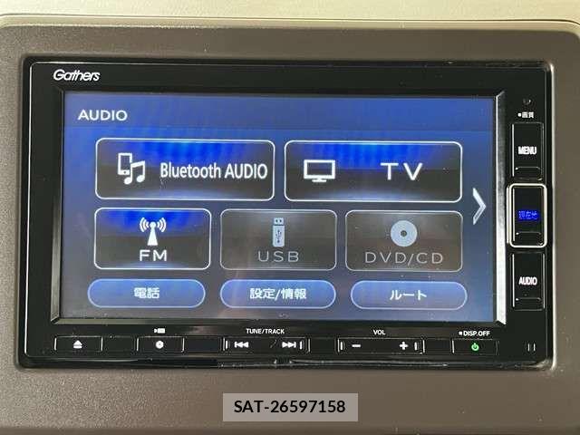 Honda N-WGN 2021-09 7329154-10