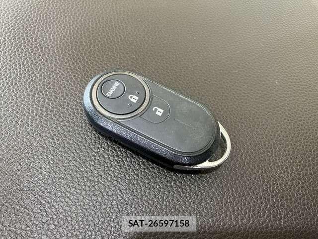 Honda N-WGN 2021-09 7329154-11
