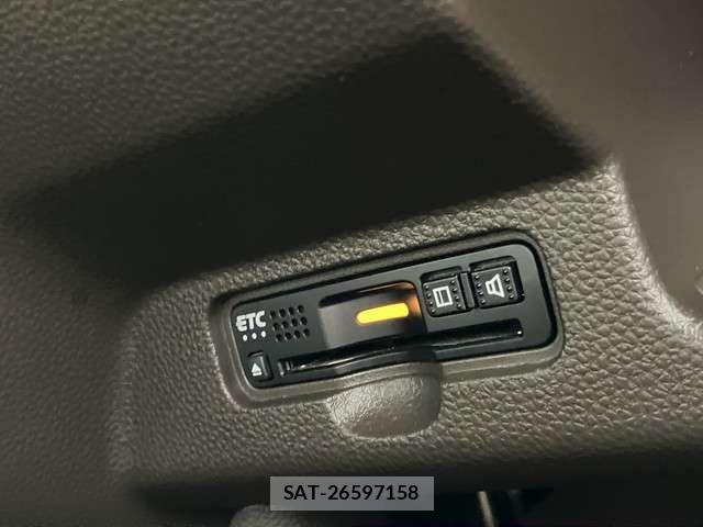Honda N-WGN 2021-09 7329154-12