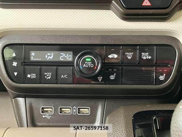 Honda N-WGN 2021-09 7329154-14