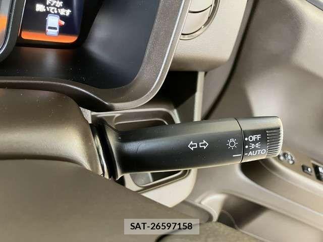 Honda N-WGN 2021-09 7329154-16