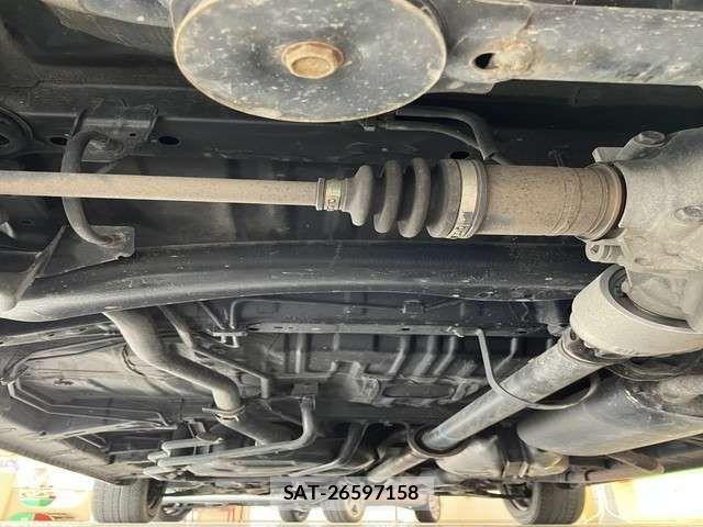 Honda N-WGN 2021-09 7329154-1