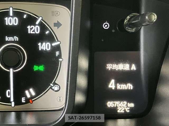 Honda N-WGN 2021-09 7329154-17