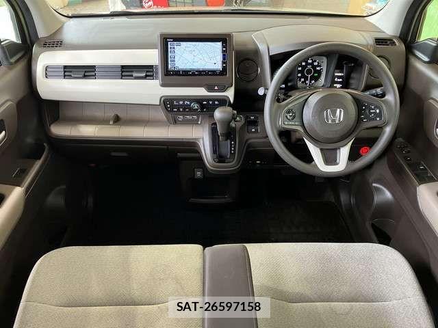 Honda N-WGN 2021-09 7329154-3