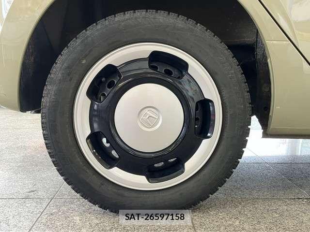Honda N-WGN 2021-09 7329154-5