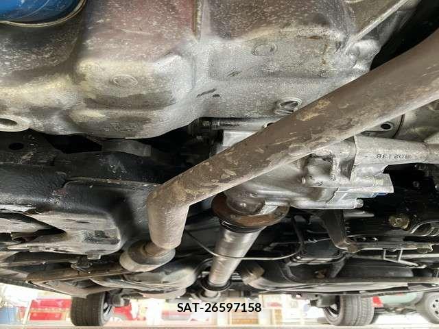 Honda N-WGN 2021-09 7329154-6