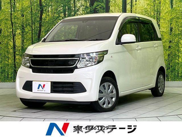 Honda N-WGN 2016-03 7393436-0