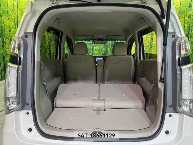 Honda N-WGN 2016-03 7393436-10