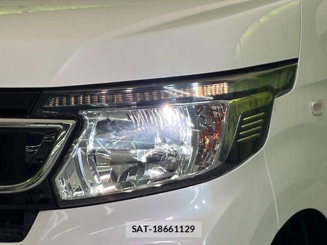 Honda N-WGN 2016-03 7393436-11