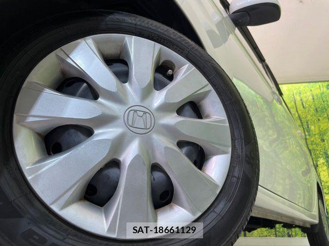 Honda N-WGN 2016-03 7393436-12
