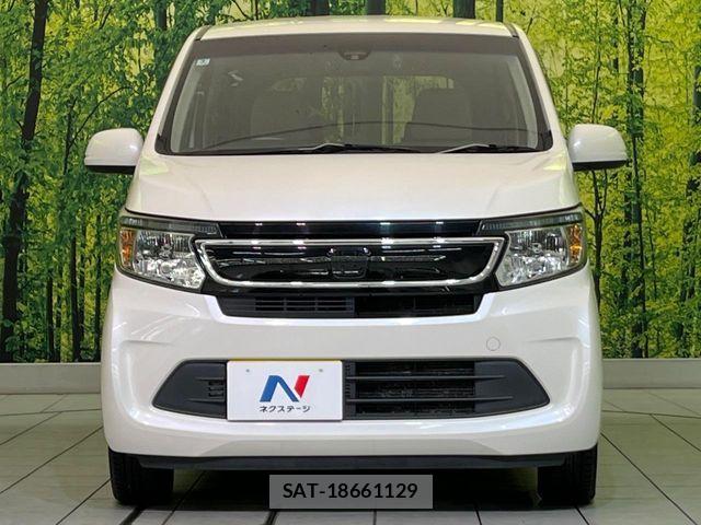 Honda N-WGN 2016-03 7393436-13