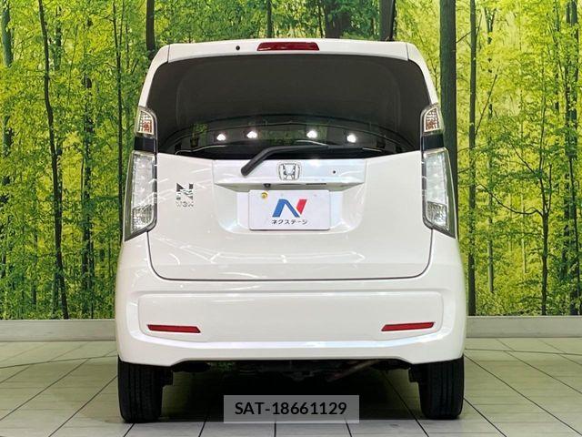 Honda N-WGN 2016-03 7393436-14