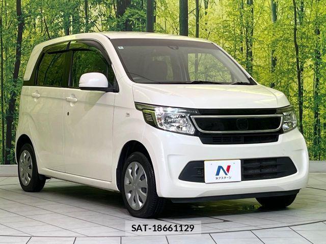 Honda N-WGN 2016-03 7393436-15