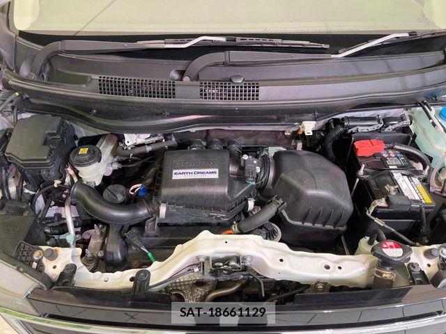 Honda N-WGN 2016-03 7393436-17