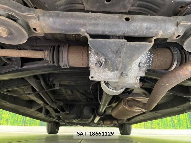 Honda N-WGN 2016-03 7393436-18