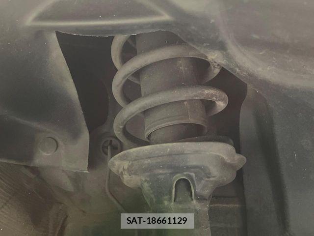 Honda N-WGN 2016-03 7393436-19