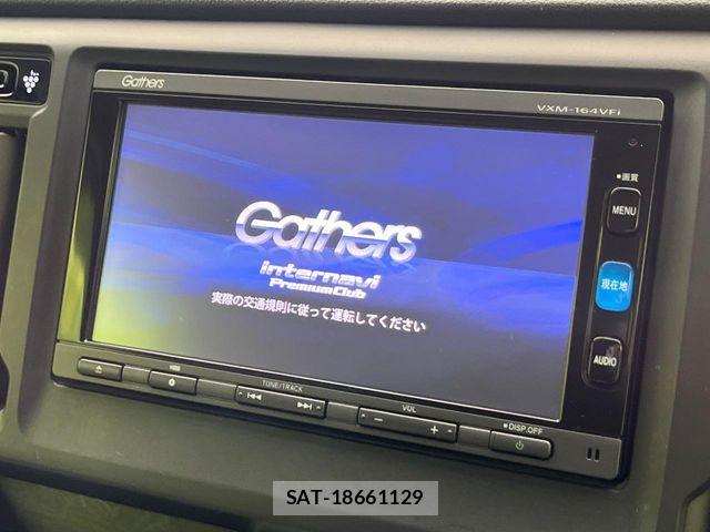 Honda N-WGN 2016-03 7393436-2