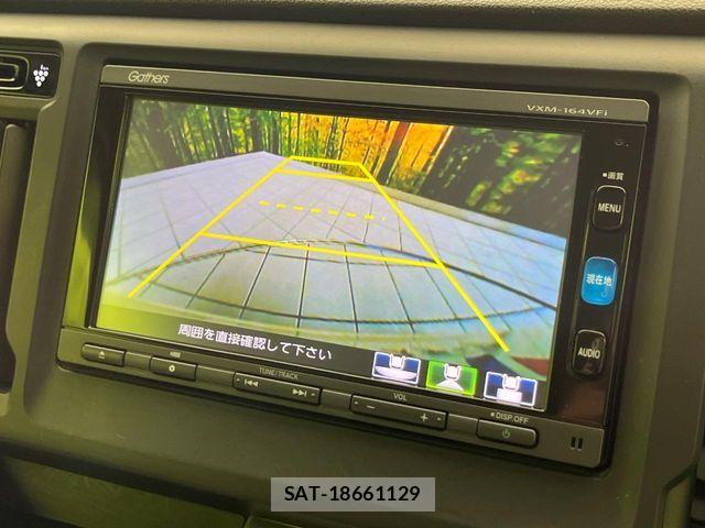 Honda N-WGN 2016-03 7393436-3