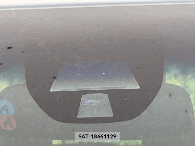 Honda N-WGN 2016-03 7393436-4