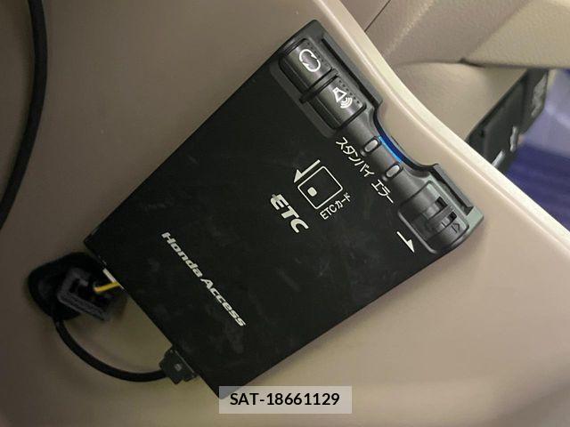 Honda N-WGN 2016-03 7393436-5