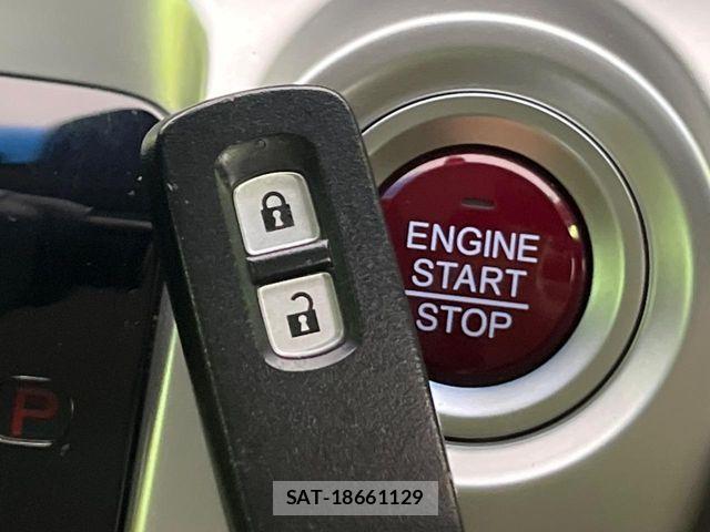 Honda N-WGN 2016-03 7393436-6