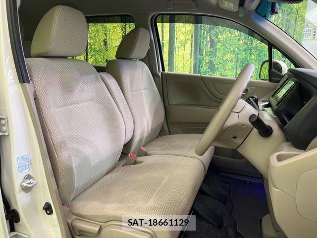 Honda N-WGN 2016-03 7393436-7